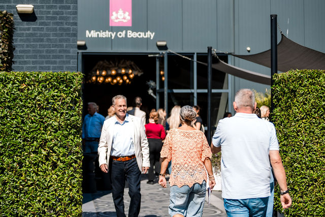 MOB Open Dag — Statie Photography, foto 42