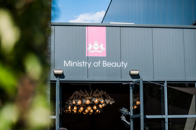 MOB Open Dag — Statie Photography, foto 43