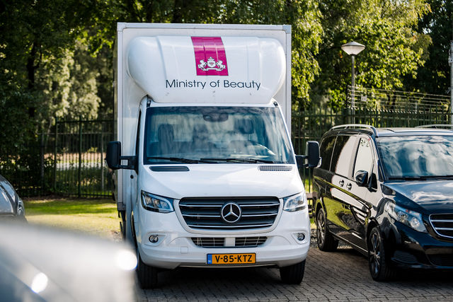 MOB Open Dag — Statie Photography, foto 339