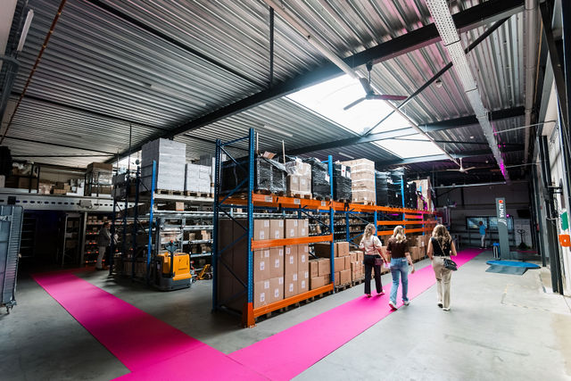 MOB Open Dag — Statie Photography, foto 19