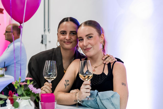 MOB Open Dag — Statie Photography, foto 258