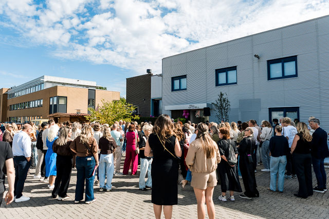 MOB Open Dag — Statie Photography, foto 120