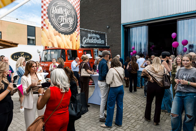 MOB Open Dag — Statie Photography, foto 157
