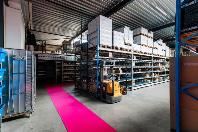 MOB Open Dag — Statie Photography, foto 341