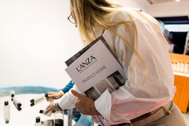 MOB Open Dag — Statie Photography, foto 160