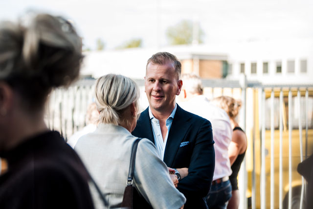MOB Open Dag — Statie Photography, foto 346
