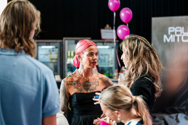 MOB Open Dag — Statie Photography, foto 152