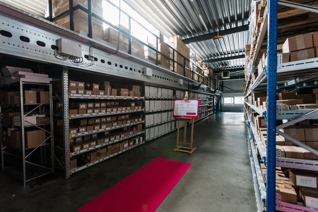MOB Open Dag — Statie Photography, foto 342
