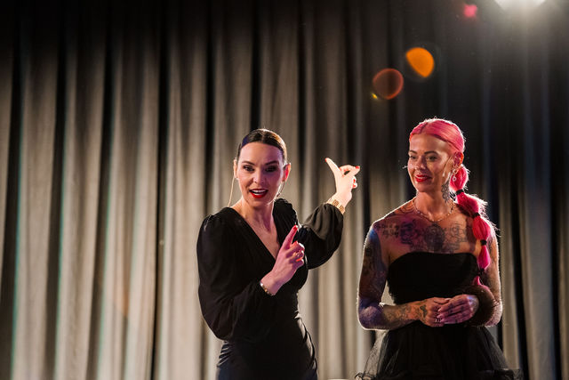 MOB Open Dag — Statie Photography, foto 87
