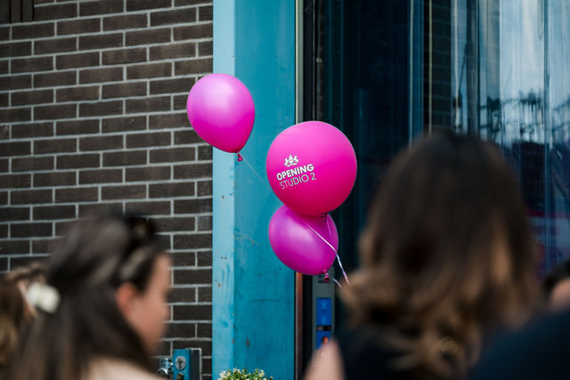 MOB Open Dag — Statie Photography, foto 245