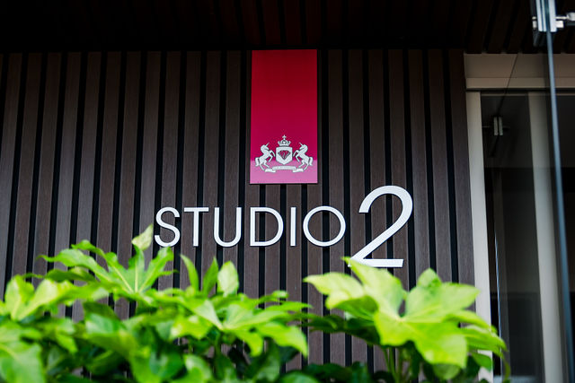 MOB Open Dag — Statie Photography, foto 134