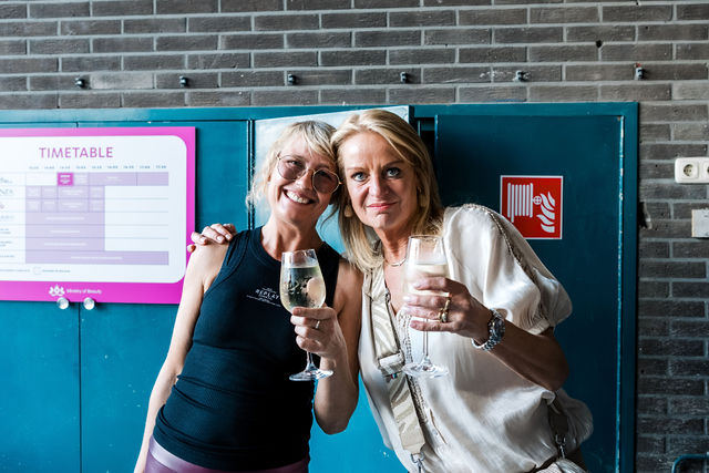 MOB Open Dag — Statie Photography, foto 321