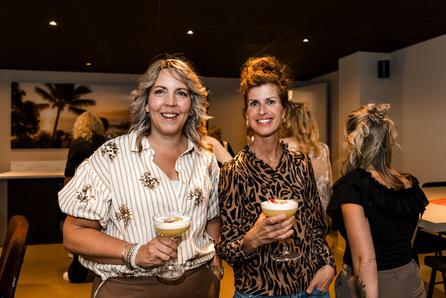 MOB Open Dag — Statie Photography, foto 149