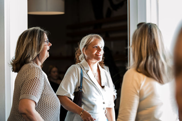 MOB Open Dag — Statie Photography, foto 88