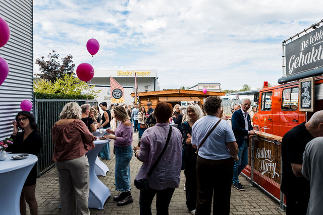 MOB Open Dag — Statie Photography, foto 156