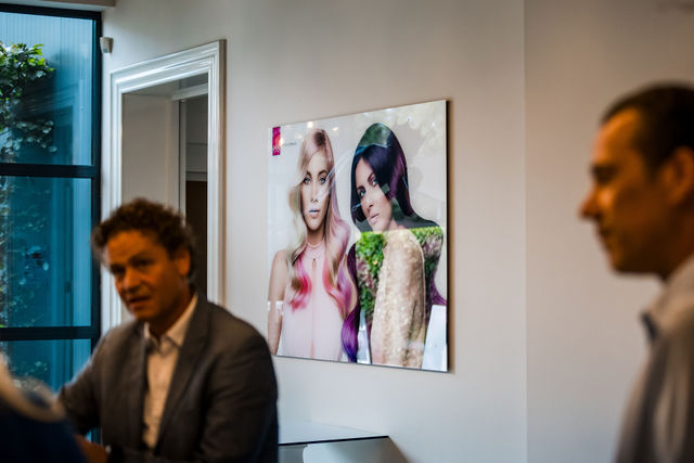 MOB Open Dag — Statie Photography, foto 281