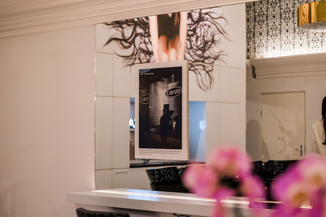 MOB Open Dag — Statie Photography, foto 101