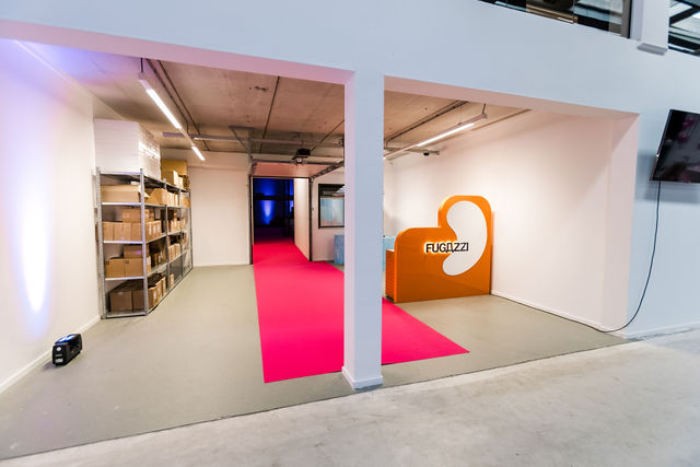 MOB Open Dag — Statie Photography, foto 2