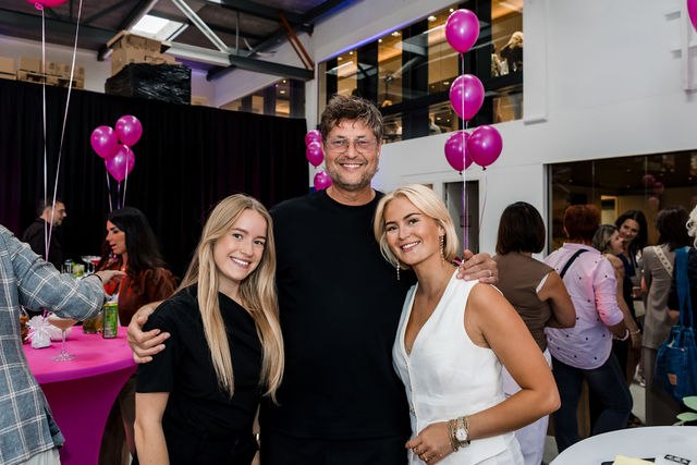 MOB Open Dag — Statie Photography, foto 260