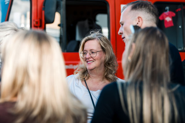 MOB Open Dag — Statie Photography, foto 326