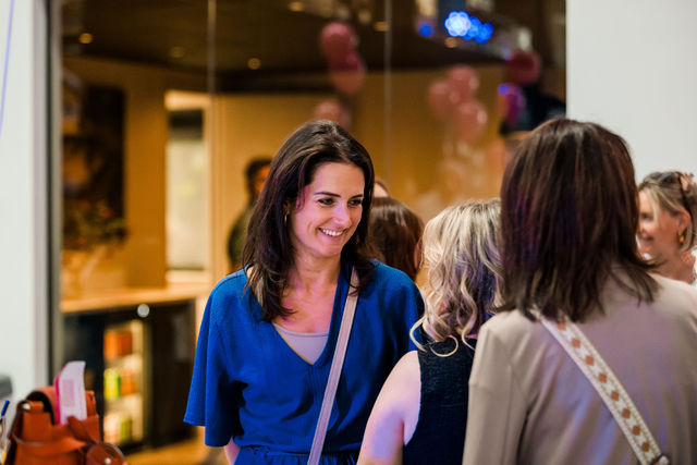 MOB Open Dag — Statie Photography, foto 257