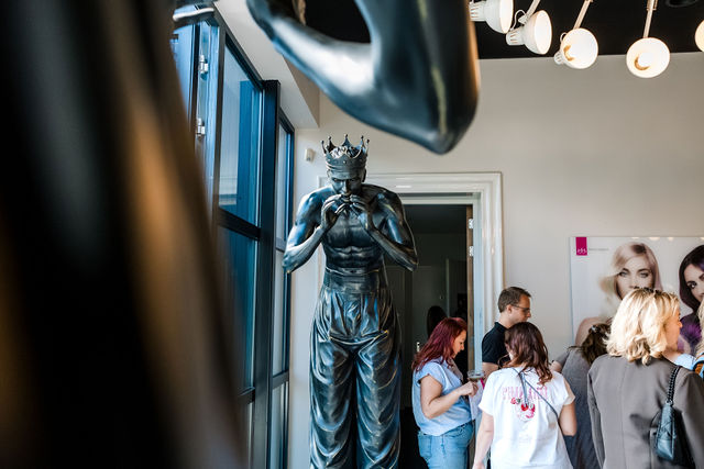 MOB Open Dag — Statie Photography, foto 104