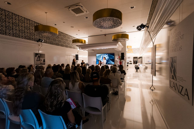 MOB Open Dag — Statie Photography, foto 75