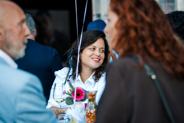 MOB Open Dag — Statie Photography, foto 353