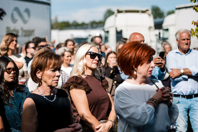 MOB Open Dag — Statie Photography, foto 126