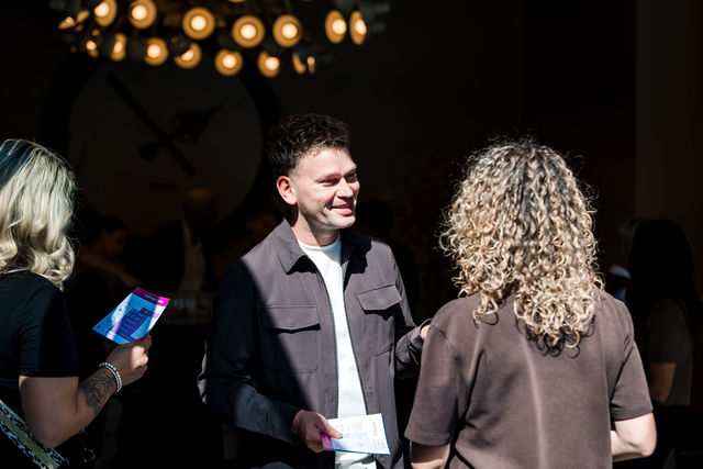 MOB Open Dag — Statie Photography, foto 54