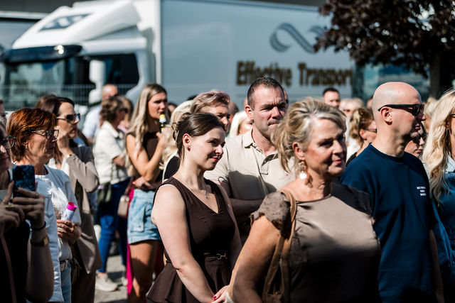 MOB Open Dag — Statie Photography, foto 125
