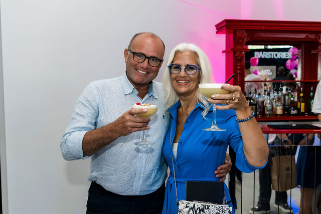 MOB Open Dag — Statie Photography, foto 263