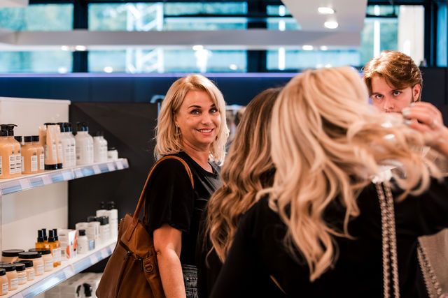 MOB Open Dag — Statie Photography, foto 184