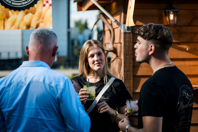 MOB Open Dag — Statie Photography, foto 329