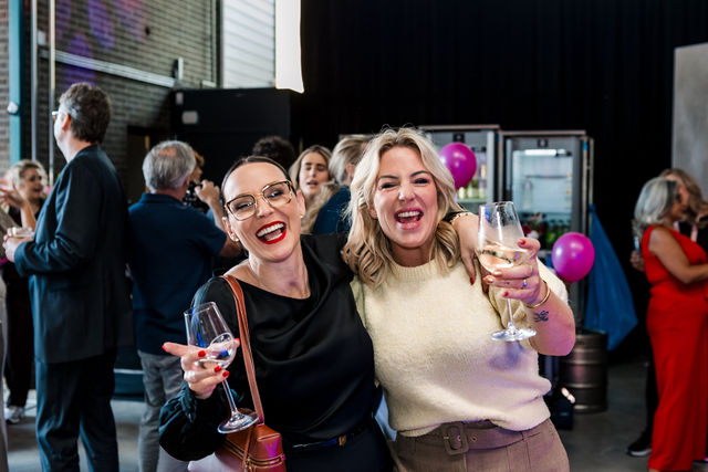 MOB Open Dag — Statie Photography, foto 307
