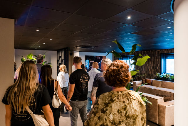 MOB Open Dag — Statie Photography, foto 137