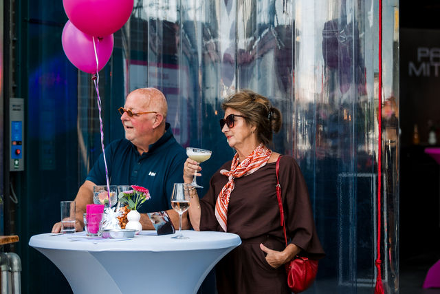 MOB Open Dag — Statie Photography, foto 219
