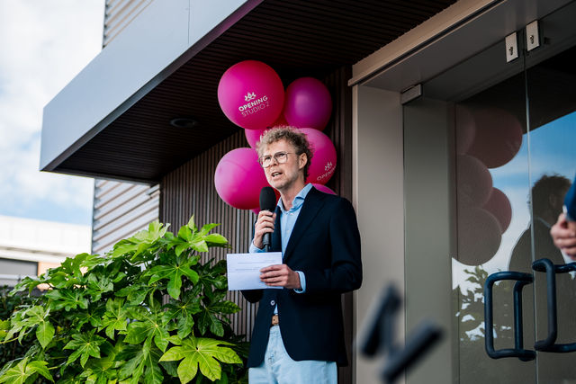MOB Open Dag — Statie Photography, foto 130
