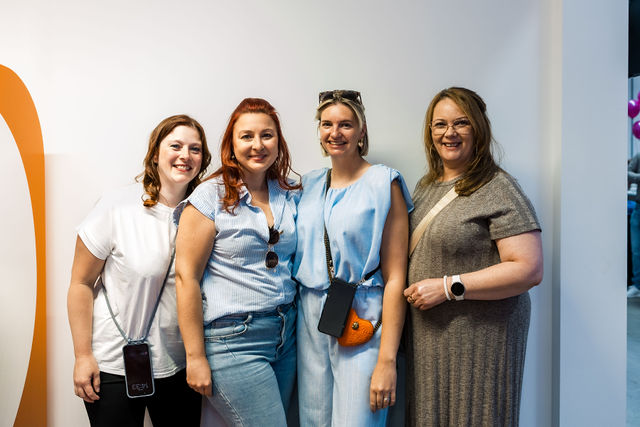 MOB Open Dag — Statie Photography, foto 110
