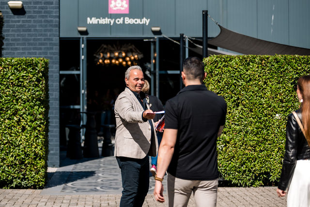 MOB Open Dag — Statie Photography, foto 46