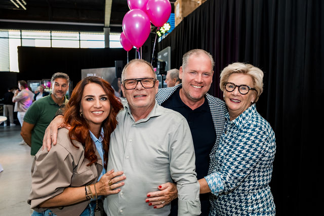 MOB Open Dag — Statie Photography, foto 303