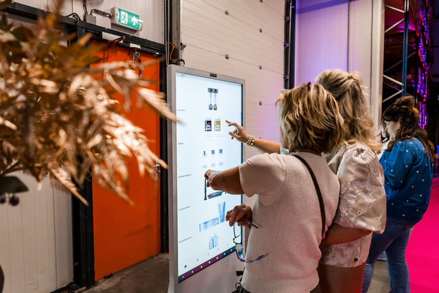 MOB Open Dag — Statie Photography, foto 169