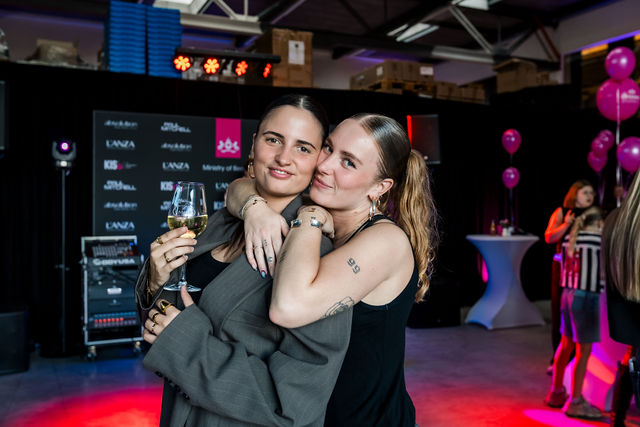 MOB Open Dag — Statie Photography, foto 359