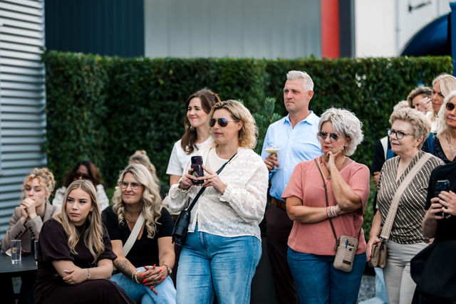 MOB Open Dag — Statie Photography, foto 123