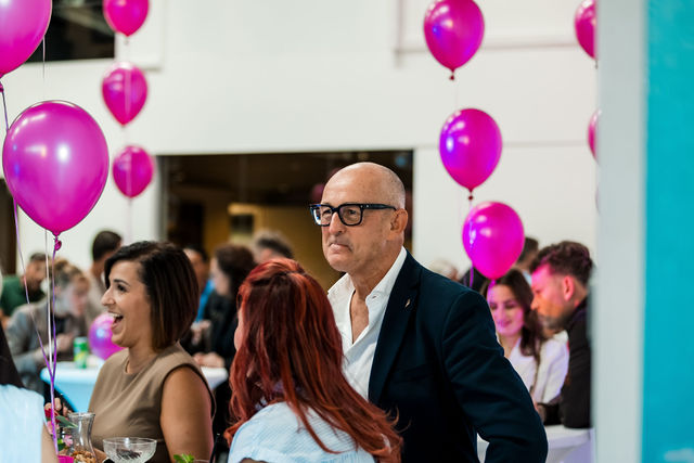 MOB Open Dag — Statie Photography, foto 312