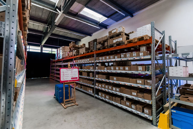 MOB Open Dag — Statie Photography, foto 24