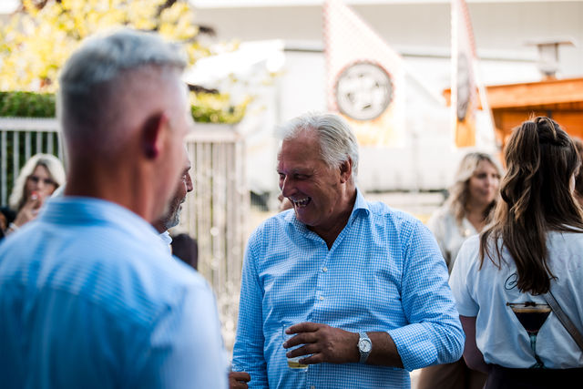 MOB Open Dag — Statie Photography, foto 318