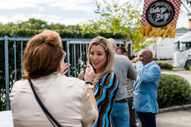 MOB Open Dag — Statie Photography, foto 250