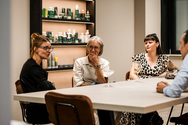 MOB Open Dag — Statie Photography, foto 237