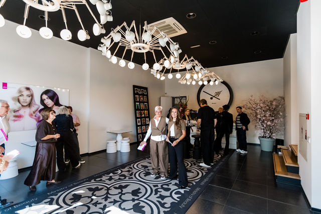 MOB Open Dag — Statie Photography, foto 53